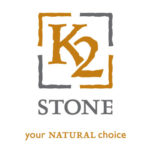 K2 Stone