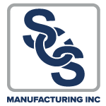 SCS Manufacturing