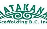 Matakana Scaffolding
