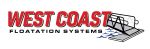 West Coast Floatation Systems