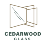 Cedarwood Glass