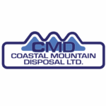 Coastal Mountain Disposal LTD.