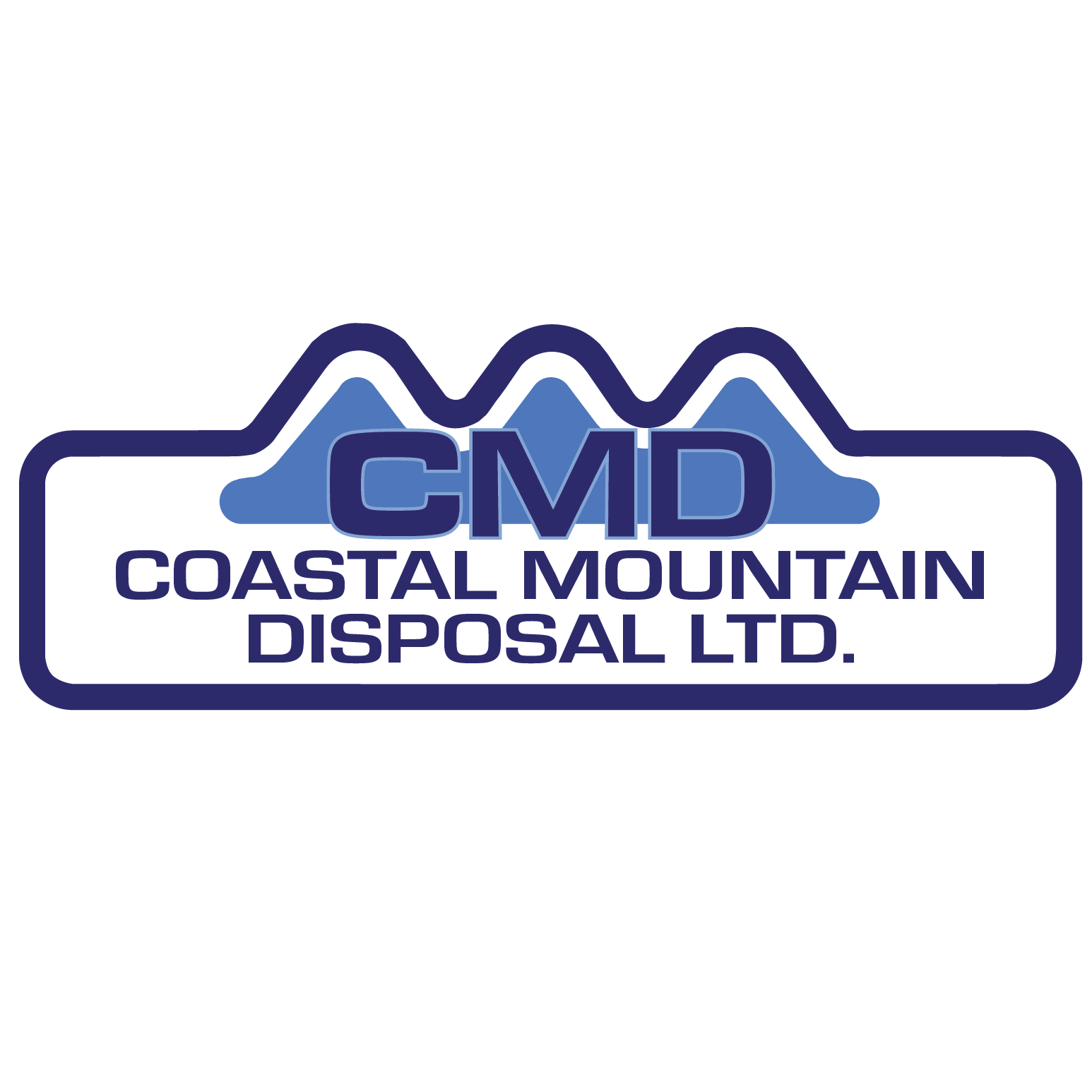 Coastal Mountain Disposal LTD.